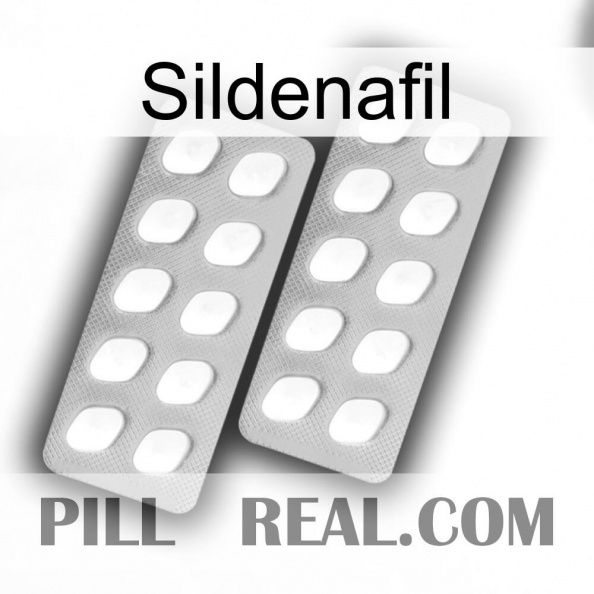 Sildenafil 27.jpg